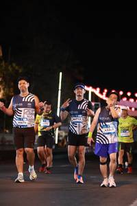 BIB: 
                            <button type="button" onclick="openModal(24603727)" class="btn btn-primary btn-sm float-right btn-popup" data-toggle="modal" data-target=".modal-high-quality">
                        <i class="fas fa-shopping-cart"></i> Add to Cart
                    </button>
                                            <button type="button" onclick="isThisMe(24603727, true)" class="btn btn-success btn-sm float-right btn-popup btn-isme hidden" data-toggle="tooltip" data-placement="bottom" title="นี่คือรูปของคุณใช่ไหม คลิกที่นี่เพื่อเอาเข้าอัลบั้ม">
                        <i class="fas fa-plus"></i> Add to album
                    </button>
                    <button type="button" onclick="isThisMe(24603727, false)" class="btn btn-warning btn-sm float-right btn-popup btn-isnotme hidden">
                        <i class="fas fa-ban"></i> Remove from album
                    </button>